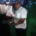 JUSCELINO ONOFRE DA SILVA