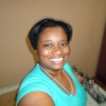 Patricia Alves de Amorim