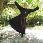 José Romário Carneiro da Silva