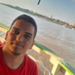 Lauro Magnum da Silva Monteiro