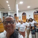 Indiaria Da Costa Santos Nicanor