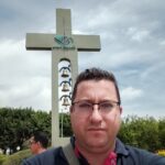 GENIVALDO DO CARMO DA COSTA