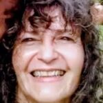 Maria Clara Gouveia Oliveira Arruda