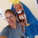 Alessandra Marques Rainha