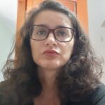 Elisangela Roque Rodrigues Candido