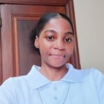 Eulária Muvange Joaquim Kandiyelo