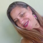 Júnia luisa Bonfim Bonfim