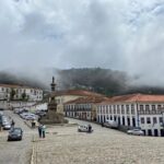 Sônia Biscardi Duartr