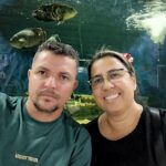 ELAINE SILVA SOARES BARBOSA