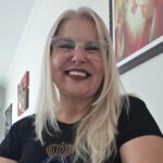 Ana Paula Martins dos Santos