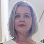 Kaziany Chriz Barbosa de Oliveira