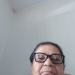 Benta Silva de Araújo Araújo