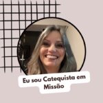 Tânia Gerbelli Bolsoni