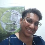 Cleópatra Barbosa