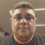 Joedson Alves Trajano