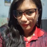 Lidiane Sousa Silva Brito