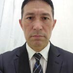 Aparecido Camillo
