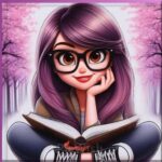 Barbara Priscila Souza de Morais