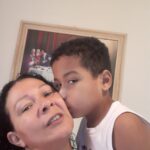 Eliane Aparecida Braz