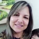 Leila Cristina do Carmo Pinheiro