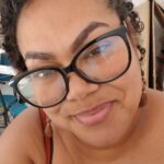 Ana Cristina da Silva Gomes