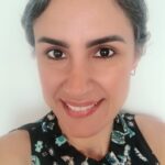 Isis Carla Lopes dos Reis