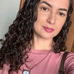 Karine Alexandre Goulart