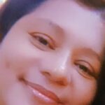 Rosimeire De jesus