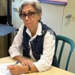 Nadiva Ferreira Cavassani
