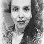 Luciana Martins Velloso