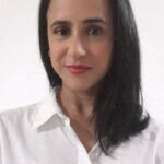 Evelyn Rocha Viana