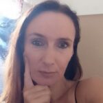 Elisabeth Braga