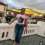 ROSANIA Neves
