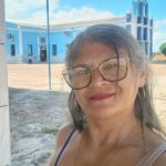 Conceiçao De Souza