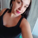 Jackeline Faria Gelman