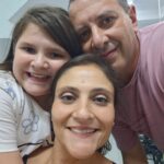 Juliana de Almeida Carnevale