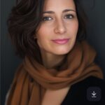 Márcia Regina Pilonetto