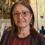 Maria Helena De Jesus