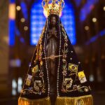 Maria do Socorro Alencar