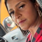 Franciely Leidy Bernardes