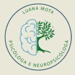 Luana Leite Ferreira da Mota