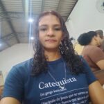 Francisca das chagas Do Nascimento Sousa