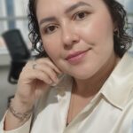 Sandra Francelina