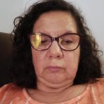 Lourdes de Fátima malafaia Ribeiro Lourdes de Fátima malafaia