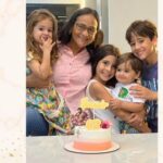 JANAIR APARECIDA CAMPOS