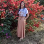 Jéssica De Oliveira Frisso