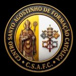 Alessandro Galvão Rôllo