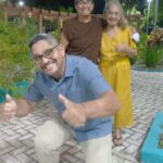 Paulo Alexandre Costa da Silva Da Silva