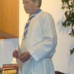 João Pedro Campaniço Refachinho