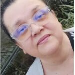 Ivone Aparecida Emerick de Oliveira